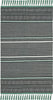 Safavieh Montauk MTK607 Teal/Multi Area Rug 2' 3'' X 3' 9''