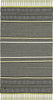 Safavieh Montauk MTK607 Lime/Multi Area Rug 