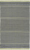 Safavieh Montauk MTK607 Lime/Multi Area Rug 5' X 8'