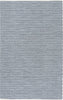Safavieh Montauk MTK608 Navy/Ivory Area Rug 5' X 8'