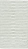 Safavieh Montauk MTK608 Light Green/Ivory Area Rug main image