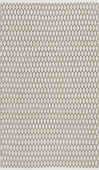 Safavieh Montauk MTK608 Beige/Ivory Area Rug main image