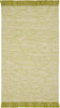 Safavieh Montauk MTK610 Olive/Green Area Rug main image