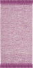 Safavieh Montauk MTK610 Pink Area Rug 