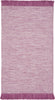 Safavieh Montauk MTK610 Pink Area Rug main image