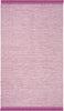 Safavieh Montauk MTK610 Pink Area Rug 5' X 8'