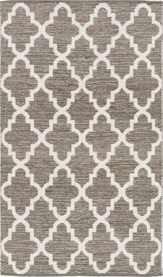 Safavieh Montauk MTK611 Beige/Ivory Area Rug main image