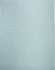 Safavieh Montauk MTK613 Light Blue/Ivory Area Rug 8' X 10'