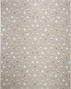 Safavieh Montauk MTK614 Beige/Ivory Area Rug Main