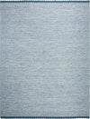 Safavieh Montauk MTK615 Blue Area Rug Main