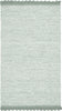 Safavieh Montauk MTK615 Light Blue Area Rug main image