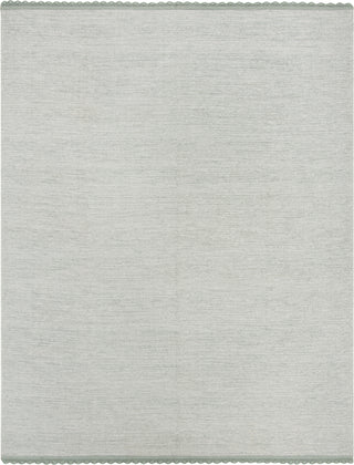 Safavieh Montauk MTK615 Light Blue Area Rug 8' X 10'