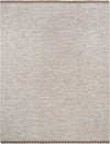 Safavieh Montauk MTK615 Grey Area Rug 8' X 10'