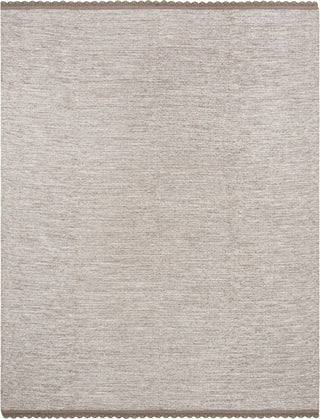 Safavieh Montauk MTK615 Grey Area Rug Main