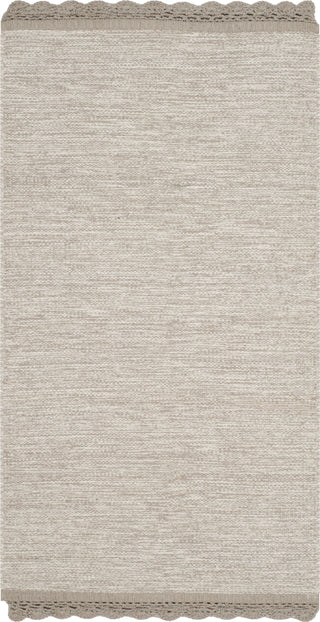 Safavieh Montauk MTK615 Beige Area Rug 