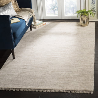 Safavieh Montauk MTK615 Beige Area Rug Room Scene