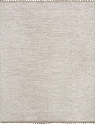 Safavieh Montauk MTK615 Beige Area Rug 8' X 10'