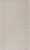 Safavieh Montauk MTK616 Taupe/Ivory Area Rug Main