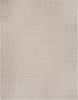 Safavieh Montauk MTK616 Taupe/Ivory Area Rug 8' X 10'