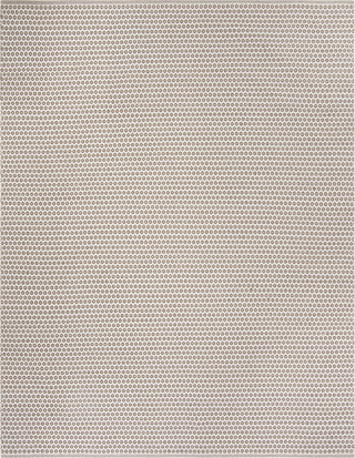 Safavieh Montauk MTK616 Taupe/Ivory Area Rug 8' X 10'