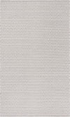 Safavieh Montauk MTK616 Grey/Ivory Area Rug Main