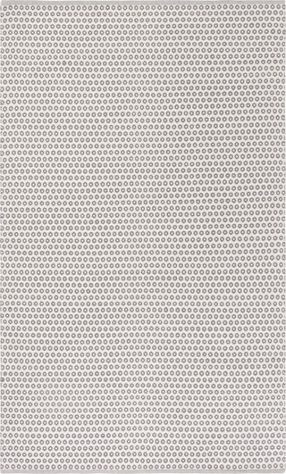 Safavieh Montauk MTK616 Grey/Ivory Area Rug Main