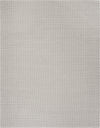 Safavieh Montauk MTK616 Grey/Ivory Area Rug 8' X 10'