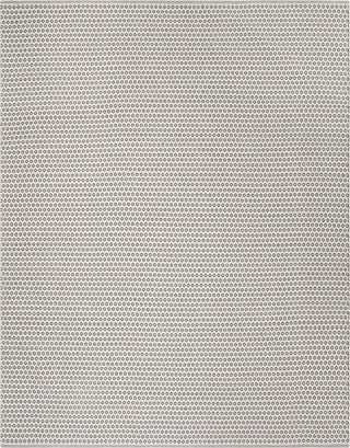 Safavieh Montauk MTK616 Grey/Ivory Area Rug 8' X 10'