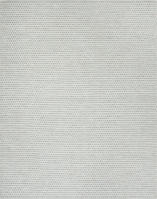 Safavieh Montauk MTK616 Slate/Ivory Area Rug 8' X 10'