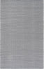 Safavieh Montauk MTK616 Slate/Ivory Area Rug Main