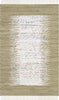 Safavieh Montauk MTK711 Ivory/Olive Area Rug main image