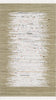 Safavieh Montauk MTK711 Ivory/Olive Area Rug 3' X 5'