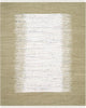 Safavieh Montauk MTK711 Ivory/Olive Area Rug 8' X 10'