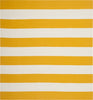 Safavieh Montauk MTK712 Yellow/Ivory Area Rug Square