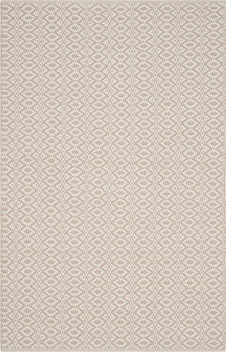 Safavieh Montauk MTK716 Ivory/Beige Area Rug main image