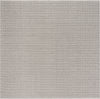 Safavieh Montauk MTK717 Ivory/Grey Area Rug Square