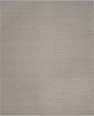 Safavieh Montauk MTK717 Ivory/Grey Area Rug 8' X 10'