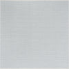 Safavieh Montauk MTK717 Ivory/Light Blue Area Rug 6' Square
