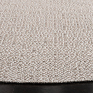 Safavieh Montauk MTK717 Ivory/Beige Area Rug Detail