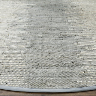 Safavieh Montauk MTK718 Grey Area Rug Detail