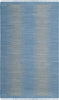Safavieh Montauk MTK718 Light Blue Area Rug Main