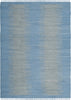 Safavieh Montauk MTK718 Light Blue Area Rug Main