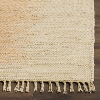 Safavieh Montauk MTK718 Ivory Area Rug Detail