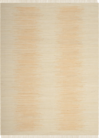 Safavieh Montauk MTK718 Ivory Area Rug Main