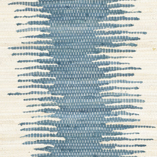 Safavieh Montauk MTK751 Blue Area Rug 