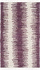 Safavieh Montauk MTK751 Purple Area Rug main image