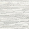 Safavieh Montauk MTK753 Silver Area Rug 
