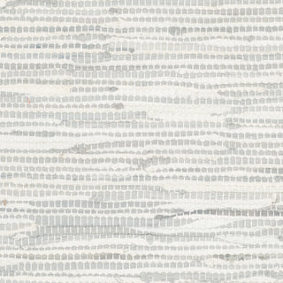 Safavieh Montauk MTK753 Silver Area Rug 