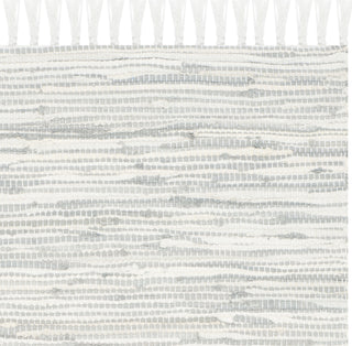 Safavieh Montauk MTK753 Silver Area Rug 