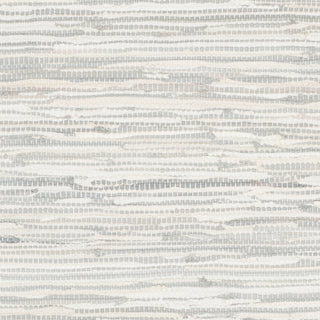 Safavieh Montauk MTK753 Silver Area Rug 